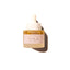 Regenerate Botanical Serum - YINA