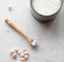 Root and Bones Pearl Powder - YINA