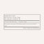 Root and Bones Rhodiola - YINA