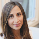 5 QUESTIONS with Jennifer Moss, Licensed Acupuncturist - YINA