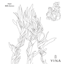 Algae - YINA