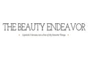 Beauty Endeavor - YINA
