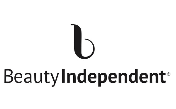 Beauty Independent - YINA