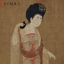 Bian Therapy: Ancient Precusor to Acupuncture and Gua Sha - YINA