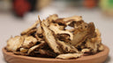 Angelica Sinensis - A Treasured Herb for Women's Health - YINA