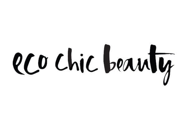 Eco Chic Beauty - YINA