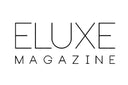 ELUXE MAGAZINE - YINA