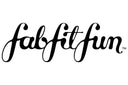 FAB FIT FUN - YINA