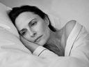 Finding Rest: Four Acupressure Points for Restful Sleep - YINA