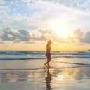 Flourishing After Cancer - YINA