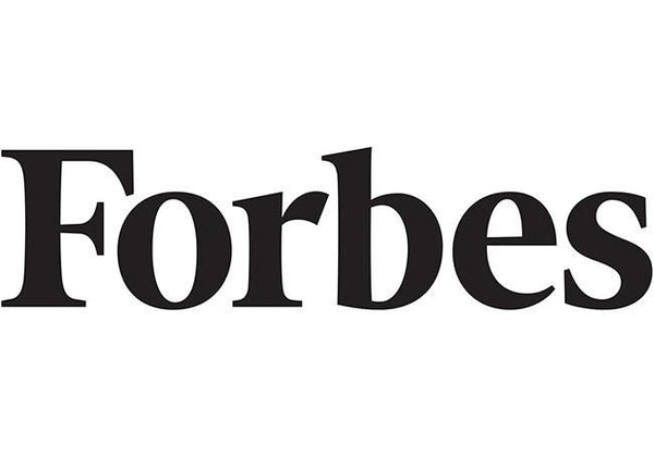 Forbes - YINA
