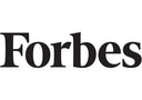 FORBES - YINA