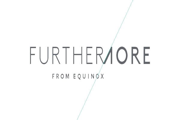 Furthermore Equinox - YINA