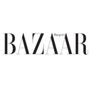 Harper's BAZAAR Go To Bed With Me: Lana Condor - YINA