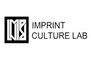Imprint Culture Lab - YINA