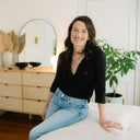 In Practice: Dr. Margaret Webb, Acupuncturist - YINA