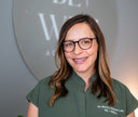 In Practice: Dr. Marisa Blume, Acupuncturist - YINA
