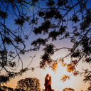 Love Begets Love - YINA