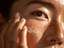 Nourish Your Skin from Within: A TCM Approach to Autumn Radiance