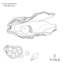 Mother of Pearl - YINA