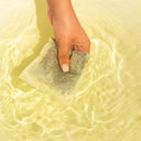 Mugwort Bath Benefits: Ancient Therapy for Modern Wellness - YINA