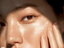 Nourish Your Skin from Within: A TCM Approach to Autumn Radiance - YINA