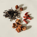 Plant Medicine for Balanced Skin - YINA