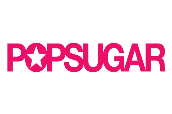 POPSUGAR BEAUTY - YINA