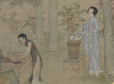 三伏天 Sān Fú Tiān: When the Year's Fiercest Heat Becomes the Body's Deepest Medicine - YINA