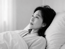Sleep and Menopause: A TCM Guide for Restful Nights Part 1 - YINA
