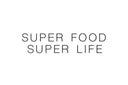 Super Food Super Life - YINA