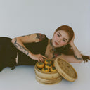 TCM Chef and Nutritionist Zoey Gong's Beauty Secrets - YINA