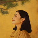 TCM For Women's Health - YINA