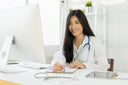 Telemedicine Directory - YINA