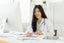 Telemedicine Directory - YINA