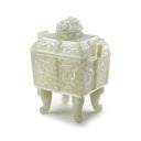 The Stone of Heaven - YINA