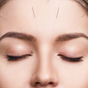 Traditional Chinese Medicine for Skin Health & Beauty - YINA