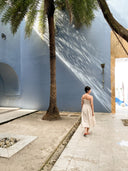 Travel Well: 7 Holistic Remedies for Jetlag Relief - YINA