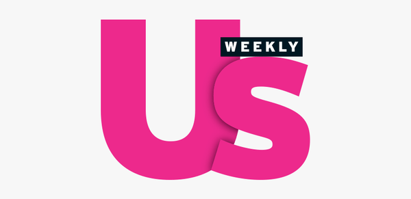 US Weekly - YINA