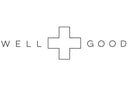 Well + Good - YINA