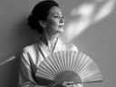 What To Know About Hot Flashes and Menopause, According to TCM - YINA