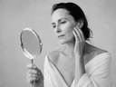 Your Second Spring: A TCM Guide to Radiant Skin Through Perimenopause and Beyond - YINA