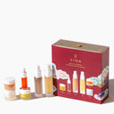 Discovery Sets - YINA