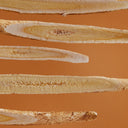 Huang Qi, Astragalus, Chinese Medicine