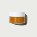 Décolletage Treatment For Neck, Chest, and Breasts