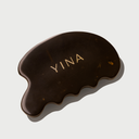 Bian Stone Gua Sha