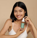 Mist and Cloud | TCM Essence and Moisturizer Ritual