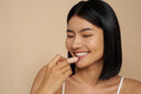 Recovery Lip Treatment
