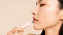 Recovery Lip Treatment
