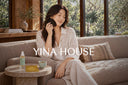YINA HOUSE